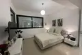 Wohnung 3 Schlafzimmer 140 m² in Nikosia, Cyprus