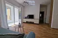 Wohnung 1 Schlafzimmer 46 m² in Becici, Montenegro