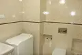 Mieszkanie 2 pokoi 52 m² w Warszawa, Polska