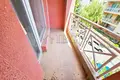 Apartamento 2 habitaciones 62 m² Tankovo, Bulgaria