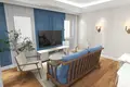 Apartamento  en Risan, Montenegro
