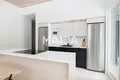 Maison 4 chambres 102 m² Oulun seutukunta, Finlande