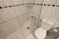 2 bedroom apartment  Torrevieja, Spain