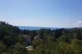 Apartment 100 rooms 8 m² Balchik, Bulgaria