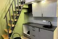 2 room apartment 33 m² Riga, Latvia