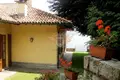 4 bedroom Villa 480 m² Pianello del Lario, Italy