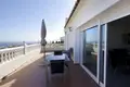 5-Schlafzimmer-Villa 220 m² el Poble Nou de Benitatxell Benitachell, Spanien