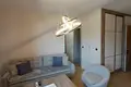 2 bedroom apartment 53 m² in Becici, Montenegro