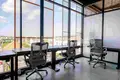 Prime Coworking Space for Sale in Berawa – with Private Offices & Event Facilities