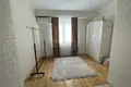 Kvartira 41 m² Toshkentda, O‘zbekiston