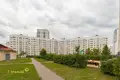 Квартира 4 комнаты 100 м² Минск, Беларусь