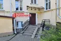 Mieszkanie 3 pokoi 79 m² Grodno, Białoruś