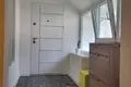 Apartamento 2 habitaciones 60 m² Budva, Montenegro
