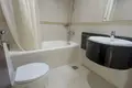 Apartment 90 m² Dubai, UAE