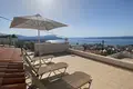 3 bedroom house  Plaka, Greece