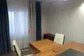 Коммерческое помещение 260 м² в Минске, Беларусь