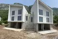 4-Schlafzimmer-Villa 231 m² Sutomore, Montenegro