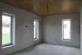 House 180 m² Hrodna, Belarus