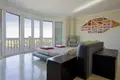 5 bedroom house 380 m² Denia, Spain