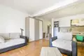 Apartment 87 m² Tivat, Montenegro