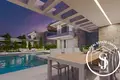 4 bedroom Villa  Pefkochori, Greece