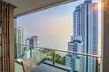 2 bedroom condo 70 m² Na Kluea, Thailand