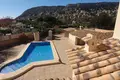 5 bedroom villa  Calp, Spain