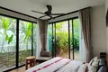 Villa 4 chambres 449 m² Rawai, Thaïlande