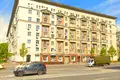 Офис 613 м² Москва, Россия