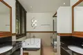 4-Schlafzimmer-Villa 620 m² Phuket, Thailand