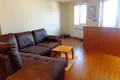 Apartment  Asparuhovo, Bulgaria