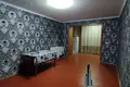 Kvartira 3 xonalar 72 m² in Shaykhontohur Tumani