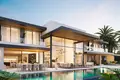 Maison 6 chambres 950 m² Castellar de la Frontera, Espagne