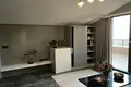 4 bedroom house 200 m² Mediterranean Region, Turkey