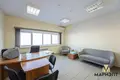 Oficina 226 m² en Borovlyany, Bielorrusia