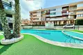 2 bedroom apartment  Torrevieja, Spain