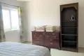 3 bedroom apartment  Accra, Ghana