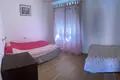Таунхаус 2 спальни 70 м² Тиват, Черногория