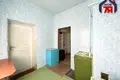 Dom 75 m² Krasnaja Słoboda (Wyzna), Białoruś