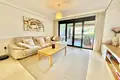 3 bedroom apartment 140 m² San Pedro Alcantara, Spain