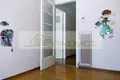 Apartamento 1 habitacion 75 m² Atenas, Grecia