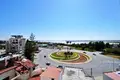 Mieszkanie 3 pokoi 100 m² Larnaka, Cypr