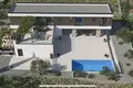 4 bedroom Villa 310 m² Opcina Rogoznica, Croatia