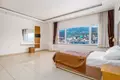 Квартира 1 комната 230 м² Алания, Турция