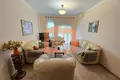 Квартира 2 комнаты 67 м² в Дурресе, Албания