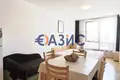 Mieszkanie 43 m² Nesebyr, Bułgaria