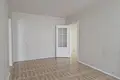 Apartamento 4 habitaciones 85 m² Minsk, Bielorrusia