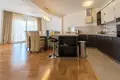 2 bedroom apartment 100 m² Topla, Montenegro