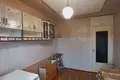 Apartamento 1 habitación 36 m² Maguilov, Bielorrusia