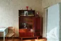 Apartamento 2 habitaciones 50 m² Brest, Bielorrusia